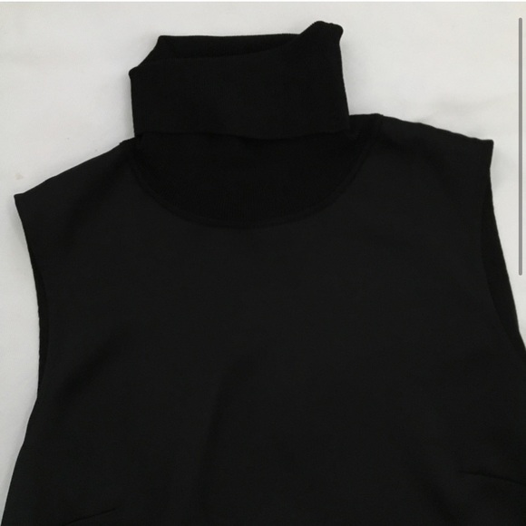 ☀️Club Monaco Jourdan Dress - Picture 5 of 6